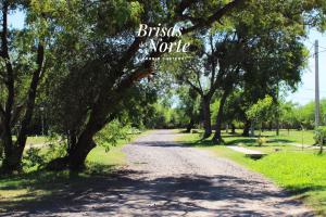 Terrenos Venta Chaco Terreno